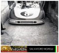 8 Porsche 908 MK03 V.Elford - G.Larrousse f - Cefalu' Hotel S.Lucia (3)